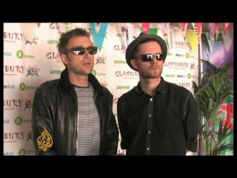 download lagu mp3 mp4 Glastonbury At 40, download mp3 Glastonbury At 40 free download, download mp3 Glastonbury At 40