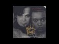 Wild Night  John Mellencamp  Ft Meshell Ndegeocello