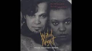 Download lagu Wild Night  John Mellencamp  Ft Meshell Ndegeocello mp3