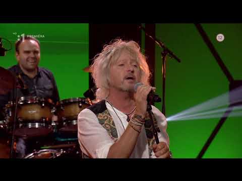 Peter NAGY a INDIGO - 