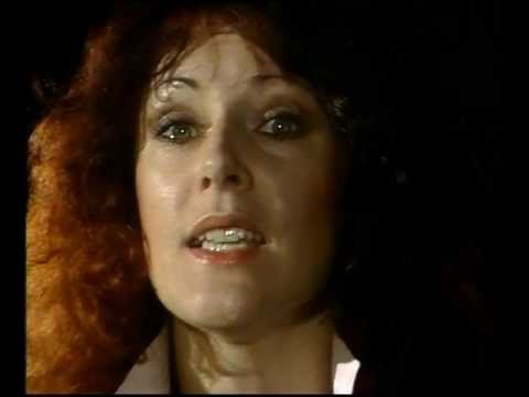 ABBA - One Man One Woman - Backwards - (Both Audio and Promo Clip)