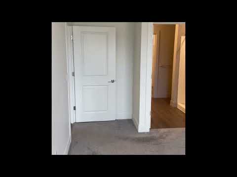 Ag47 2-Bedroom #221 @residencesatag4789