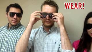 How To Wear Your StunMo Roll Ons