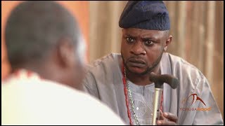 Agbaje Omo Onile Part 3 - Latest Yoruba Movie 2019