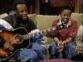 Lauryn Hill Wyclef Explains A Fugee Album That Never Came Out