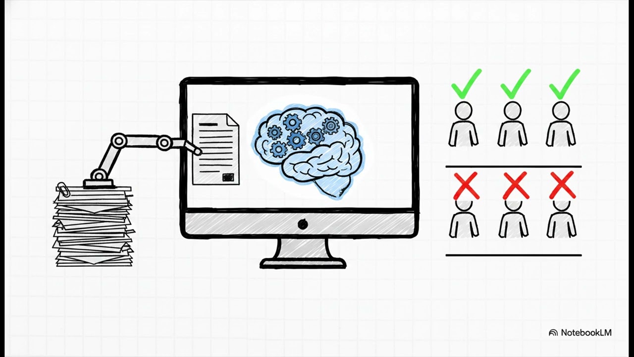 ISACA AAIA - Part 13 - nalyzing the NIST AI Risk Management Framework (RMF)