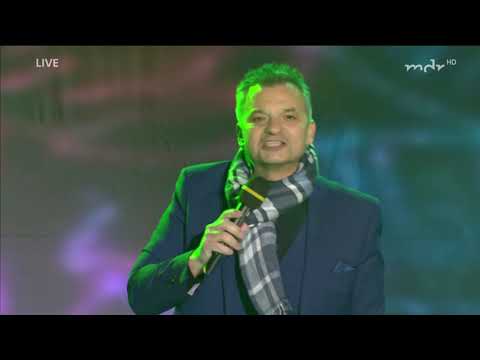 Wenn Die Musi Spielt Winter Open Air 19-01-2019