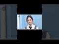 Ternyata Natasha Wilona paling mirip sama artis korea yang satu ini🤔😲 Ternyata Natasha Wilona paling mirip sama artis korea yang satu ini🤔😲