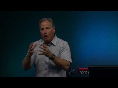 In Christ Our Sexual Desires Can Be Controlled