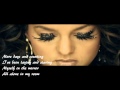 Far Away - Marsha Ambrosius (With Lyrics) 