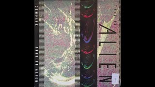Complex - Termination (The First Attack) 1992