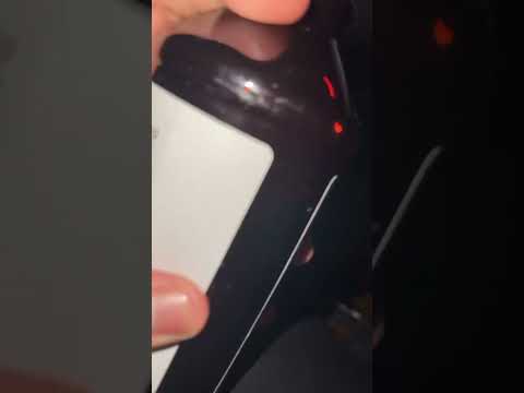 Syrup sealed bottles #codeine #xanax #lean #syrup #rap #wockhardt #bhfyp