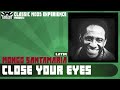 Mongo Santamaria   Close your Eyes 1962