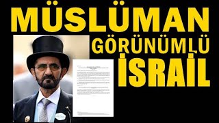 TÜRKİYE’NİN KORKTUĞU BAŞINA GELDİ!
