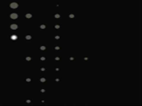 Ciro De Luca-Sei sexi