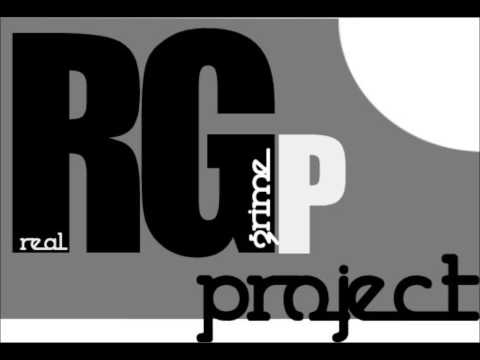 Kozzie feat Ruger Little Dee Mischief Desperado Blacks Wariko & P Money - OG's 8 Bar