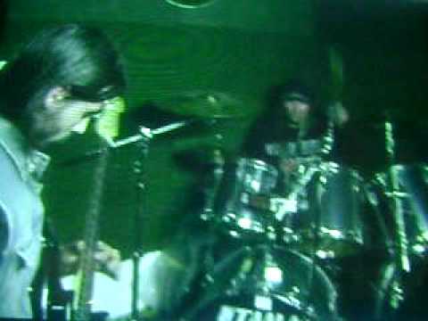 Esclavos del Asfalto - Ángeles vestidos de cuero