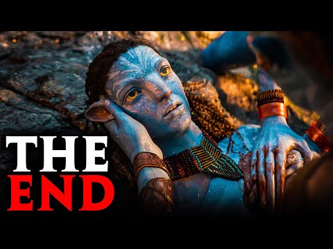AVATAR 2 The Way Of Water Movie Recap | All YOU Need To Know Before AVATAR 3