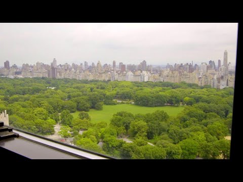 20 West 64th Street #34R -  Upper West Side, NYC