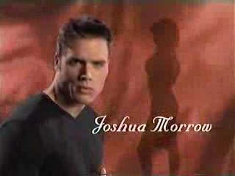 The Young and the Restless Opening (1999 - 2003)