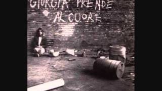 Musik-Video-Miniaturansicht zu Casa mia Songtext von Giorgia Fiorio