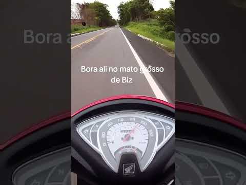 De Goiás ao Mato grosso Mato Grosso