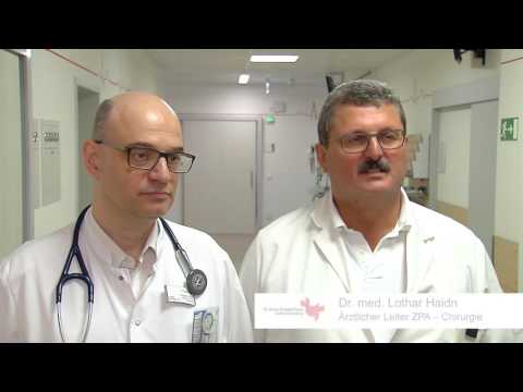 Verfahren zur Notfallbehandlung für hypertensive Krise Schule für Patienten mit arterieller Hypertonie Präsentation
