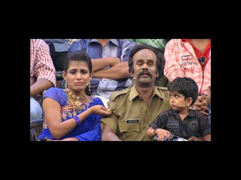 Comedy Festival Season 2 I Episode 116 – Part 2 | Mazhavil Manorama