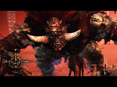 I Fought Radahn - It Had Consequences... | Elden Ring #46