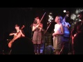 CROOKED STILL - Wading Deep Waters