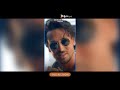 Hungama Music Unbelievable Tiger Shroff