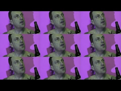 Harn SOLO - No Mercy (Official Video)