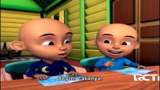Download lagu upin & ipin || bahasa Indonesia lama tahun 2018 mp3