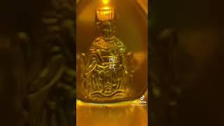【台湾】【剩下3天】帰国まであと3日#台湾 #台湾留学 #shorts