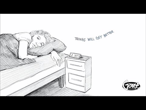 Video thumbnail for i think we should break up