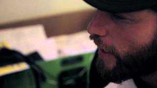 These United States &quot;Miss Underground&quot; / Out Of Town Films