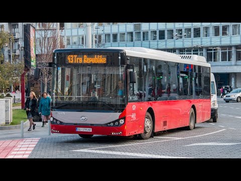 Хигер КЛК6129ГК2