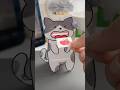 Paper Craft Idea Shorts Art Diy Muktaartandcraft Youtubeshorts