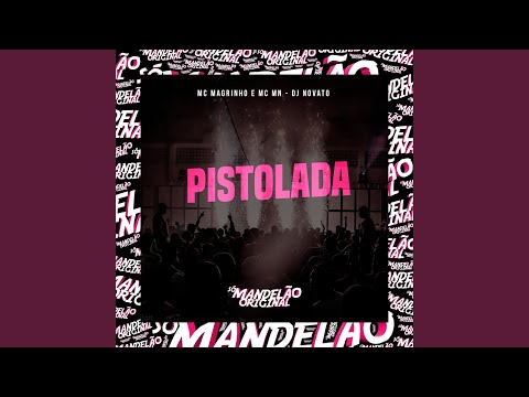 Pistolada