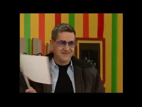 La bloc - Maraton de 2 ore - Nelu si Costel 2025