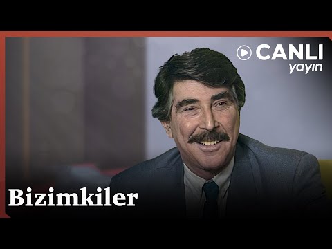 Müzik