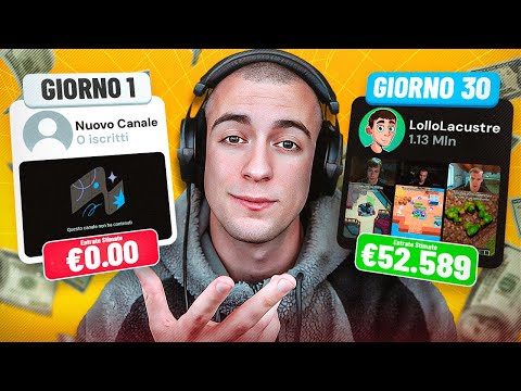 HOW TO BECOME a CONTENT CREATOR in 2025!!