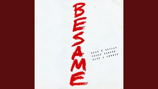 Bésame