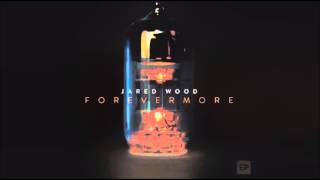 Jared Wood - Come to the Water