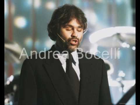 download lagu mp3 mp4 La Danza Rossini Text, download lagu La Danza Rossini Text gratis, unduh video klip La Danza Rossini Text