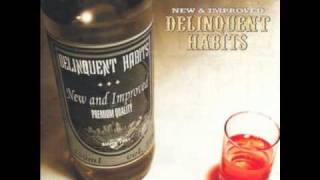 Delinquent Habits- En Este Varrio