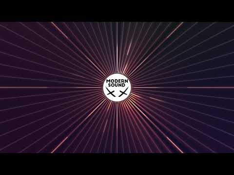 DJ Fasta X A - Lectro X Godwonder Feat. MCGI - Ven Baila | MODERN SOUND