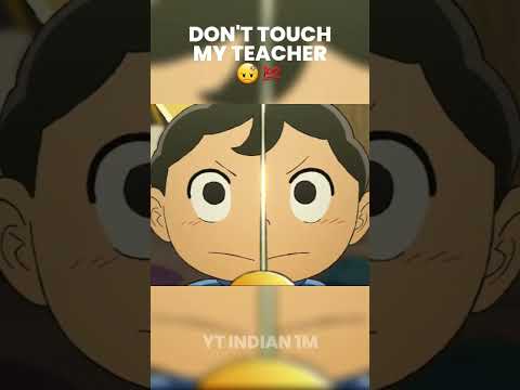 Ranking of kings bojji power 💯#shorts #rankingofkings #bojji #powerful #viral