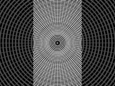 You're going to be amazed by this video 😵‍💫