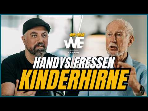 Vorschau Video: Irrwege Kita und Impfung